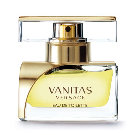 versace vanitas eau spray|vanitas versace price.